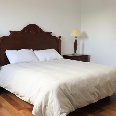Motel M Saint-Adelme Zewnętrze zdjęcie
